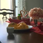 'a Vucchella 住宿加早餐酒店 那不勒斯