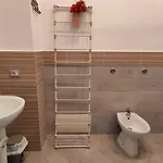 'a Vucchella B&B 나폴리