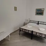 'a Vucchella B&B 3*