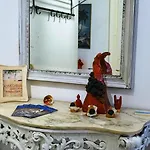 'a Vucchella 나폴리