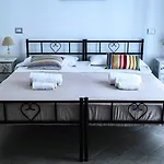 'a Vucchella B&B 3*