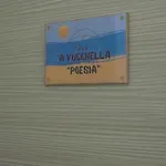 B&B 'a Vucchella 3*