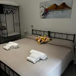 'a Vucchella B&B 나폴리