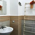 B&B 'a Vucchella