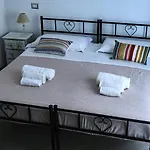 B&B 'a Vucchella