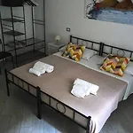 'a Vucchella B&B 3*