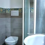 B&B 'a Vucchella