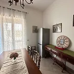 'a Vucchella 3*