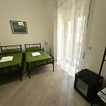 B&B 'a Vucchella