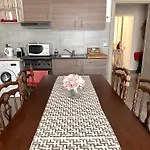 B&B 'a Vucchella 3*