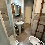 'a Vucchella B&B 나폴리