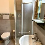 'a Vucchella 3*