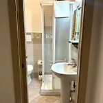'a Vucchella 3*