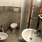 'a Vucchella 3*