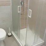 'a Vucchella B&B 나폴리