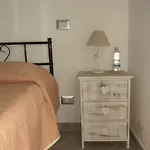 'a Vucchella B&B 3*