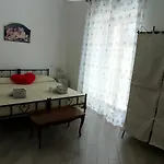 'a Vucchella B&B 3*