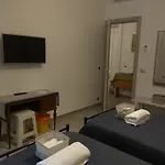 'a Vucchella B&B 3*